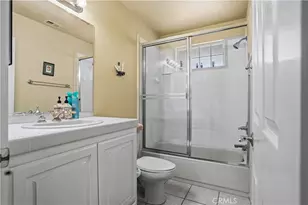22049 Loch Lomond, Canyon Lake, CA 92587 - Photo 43