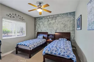 22049 Loch Lomond, Canyon Lake, CA 92587 - Photo 41