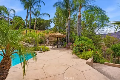 22049 Loch Lomond, Canyon Lake, CA 92587 - Photo 67
