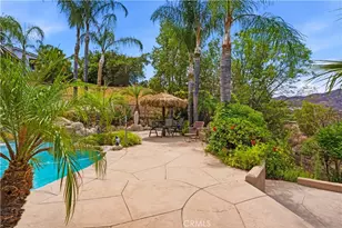 22049 Loch Lomond, Canyon Lake, CA 92587 - Photo 67