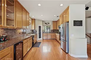 22049 Loch Lomond, Canyon Lake, CA 92587 - Photo 27