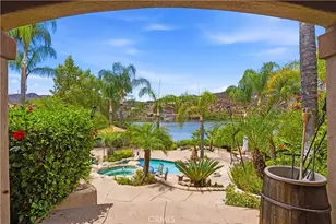 22049 Loch Lomond, Canyon Lake, CA 92587 - Photo 73