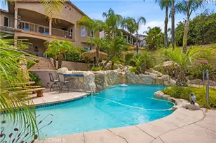 22049 Loch Lomond, Canyon Lake, CA 92587 - Photo 65