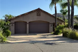 22049 Loch Lomond, Canyon Lake, CA 92587 - Photo 1