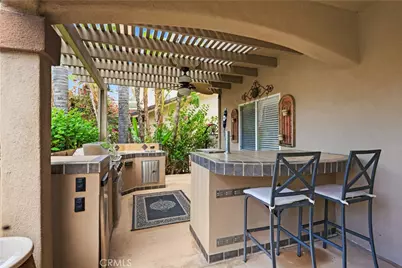 22049 Loch Lomond, Canyon Lake, CA 92587 - Photo 55