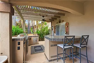 22049 Loch Lomond, Canyon Lake, CA 92587 - Photo 55