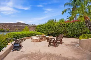 22049 Loch Lomond, Canyon Lake, CA 92587 - Photo 71
