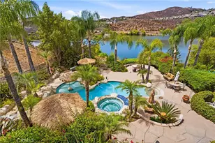 22049 Loch Lomond, Canyon Lake, CA 92587 - Photo 15