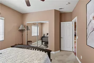 22049 Loch Lomond, Canyon Lake, CA 92587 - Photo 45