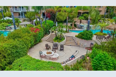 22049 Loch Lomond, Canyon Lake, CA 92587 - Photo 11