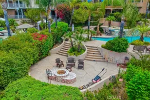 22049 Loch Lomond, Canyon Lake, CA 92587 - Photo 11