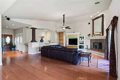 22049 Loch Lomond, Canyon Lake, CA 92587 - Photo 19
