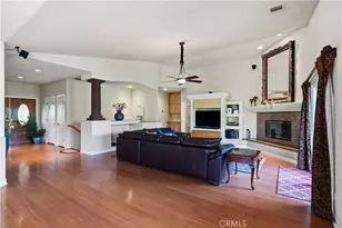 22049 Loch Lomond, Canyon Lake, CA 92587 - Photo 19