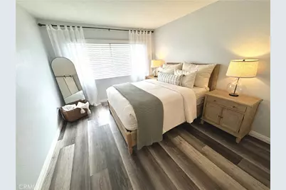 25761 Le Parc #58, Lake Forest, CA 92630 - Photo 13