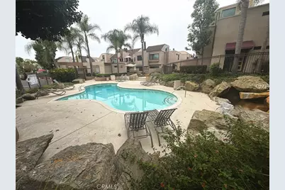 25761 Le Parc #58, Lake Forest, CA 92630 - Photo 27