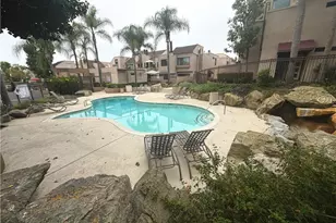 25761 Le Parc, Lake Forest, CA 92630 - Photo 27