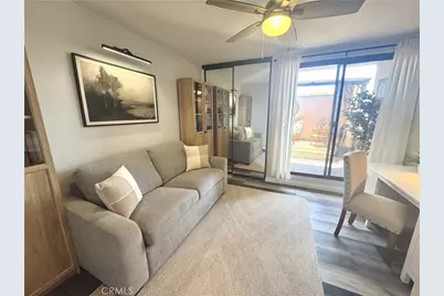 25761 Le Parc #58, Lake Forest, CA 92630 - Photo 17