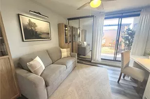 25761 Le Parc, Lake Forest, CA 92630 - Photo 17