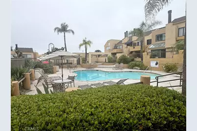 25761 Le Parc #58, Lake Forest, CA 92630 - Photo 25