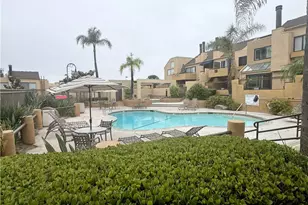 25761 Le Parc, Lake Forest, CA 92630 - Photo 25