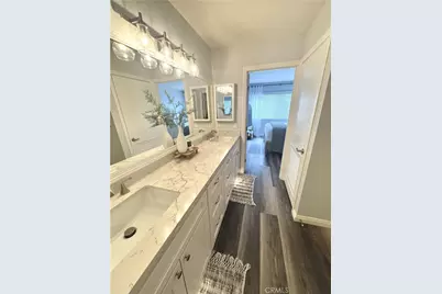 25761 Le Parc #58, Lake Forest, CA 92630 - Photo 11