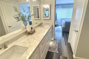 25761 Le Parc, Lake Forest, CA 92630 - Photo 11