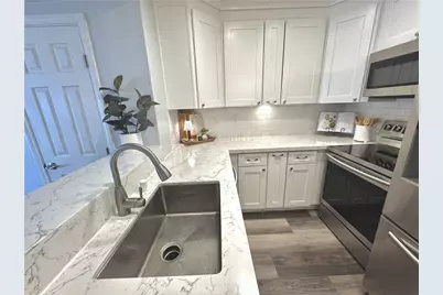 25761 Le Parc #58, Lake Forest, CA 92630 - Photo 7