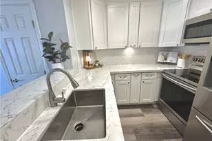 25761 Le Parc, Lake Forest, CA 92630 - Photo 7