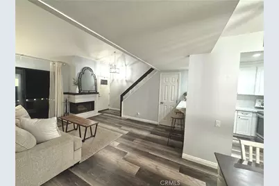 25761 Le Parc #58, Lake Forest, CA 92630 - Photo 3