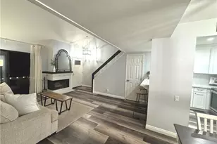 25761 Le Parc, Lake Forest, CA 92630 - Photo 3