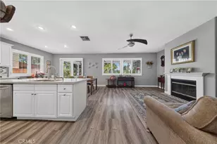31468 Pennant Ct, Temecula, CA 92591 - Photo 11
