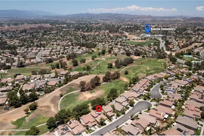 31468 Pennant Court, Temecula, CA 92591 - Photo 43
