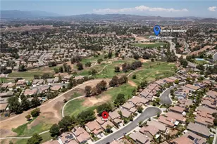31468 Pennant Ct, Temecula, CA 92591 - Photo 43