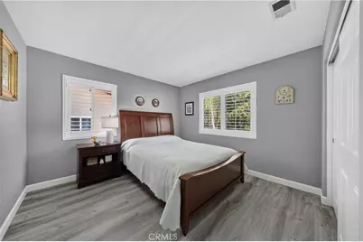 31468 Pennant Court, Temecula, CA 92591 - Photo 29