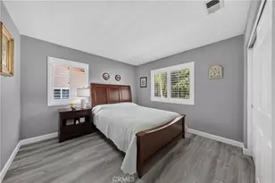 31468 Pennant Ct, Temecula, CA 92591 - Photo 29
