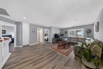 31468 Pennant Court, Temecula, CA 92591 - Photo 25