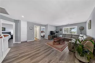 31468 Pennant Ct, Temecula, CA 92591 - Photo 25