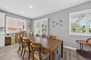 31468 Pennant Ct, Temecula, CA 92591 - Photo 17