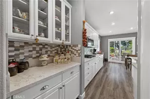 31468 Pennant Ct, Temecula, CA 92591 - Photo 15