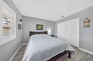 31468 Pennant Ct, Temecula, CA 92591 - Photo 27