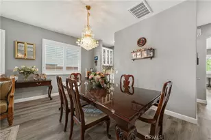 31468 Pennant Ct, Temecula, CA 92591 - Photo 9