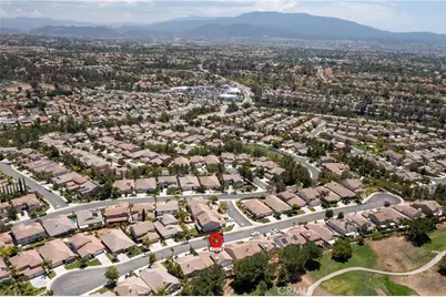 31468 Pennant Court, Temecula, CA 92591 - Photo 41