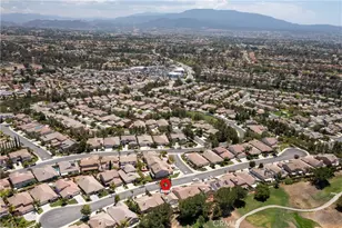 31468 Pennant Ct, Temecula, CA 92591 - Photo 41