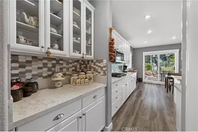 31468 Pennant Court, Temecula, CA 92591 - Photo 15
