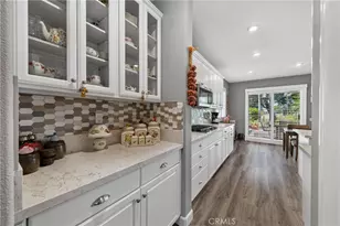 31468 Pennant Ct, Temecula, CA 92591 - Photo 15