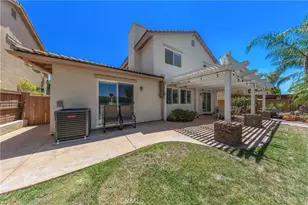 31468 Pennant Ct, Temecula, CA 92591 - Photo 31