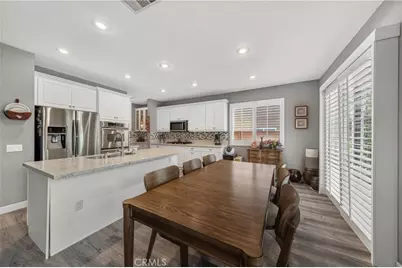 31468 Pennant Court, Temecula, CA 92591 - Photo 13