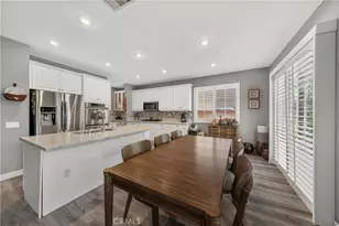 31468 Pennant Ct, Temecula, CA 92591 - Photo 13