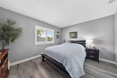 31468 Pennant Court, Temecula, CA 92591 - Photo 3