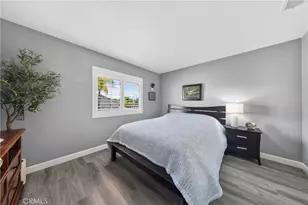 31468 Pennant Ct, Temecula, CA 92591 - Photo 3